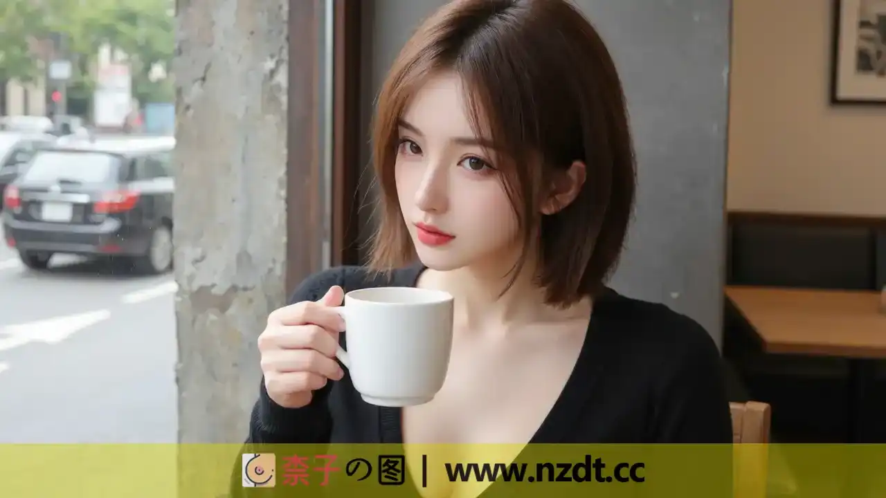 naimi奶咪唇印卡片多少钱,微密圈最新绝美街拍壁纸不容错过