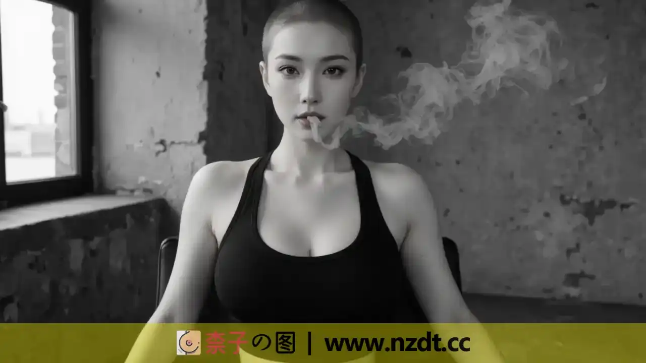 hh0neyy资源，微密圈复古大片慵懒又冷艳，还有未公开拍摄花絮