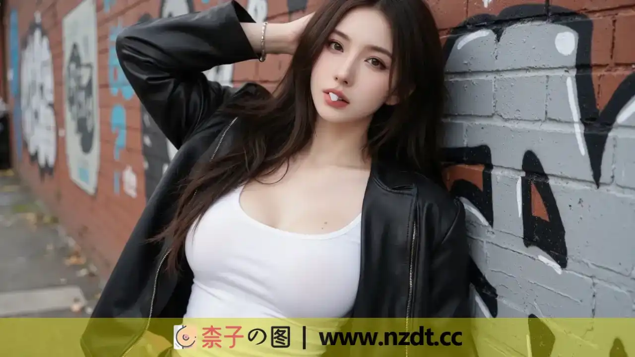 徐莉芝booty 性感私房写真，浏览微密圈徐莉芝高清原图私房照专辑