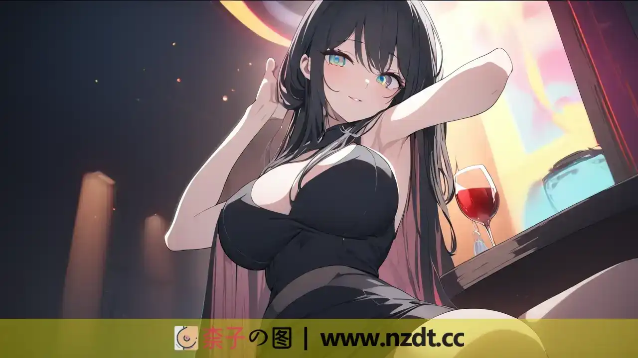 抖音霸王龙微密圈，秘语空间神级颜值，被惊艳到了吗