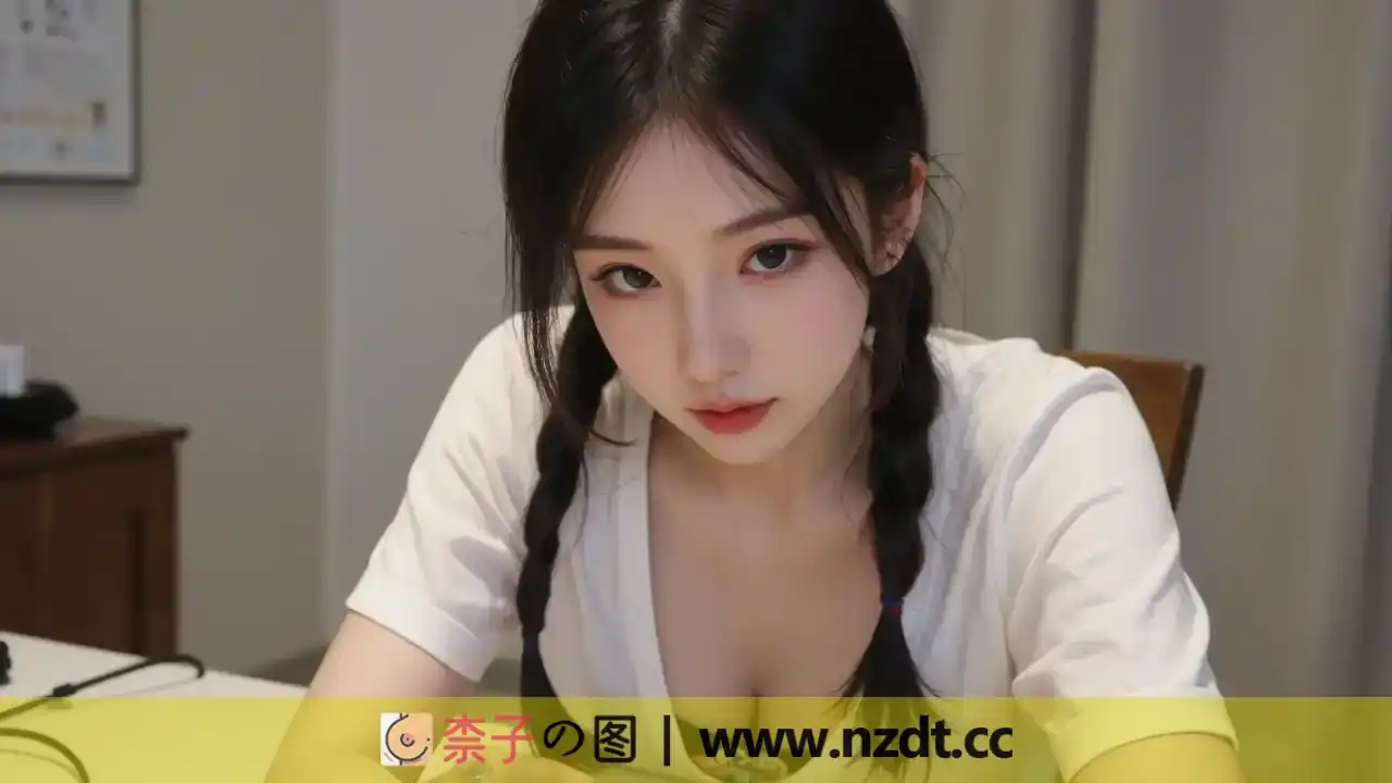 芭比姐妹之狗狗大冒险，微密圈夏日泳装神图你被美到了吗