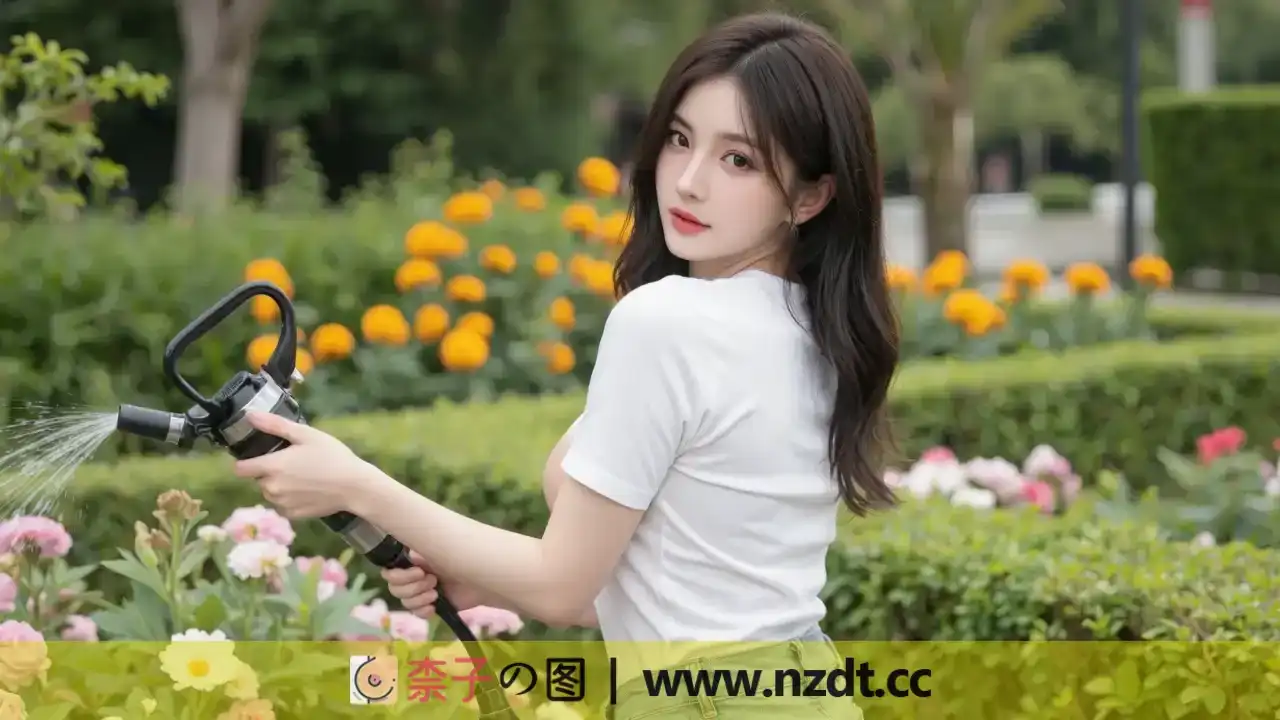 秀人徐莉芝早期图片，分享微密圈徐莉芝早期治愈笑容街拍原图