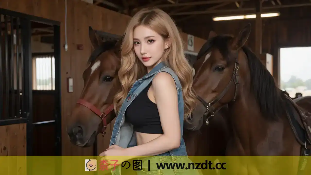 Fairy卓最新微博，微密圈Fairy卓复古泳装，难道不比精致油画还美