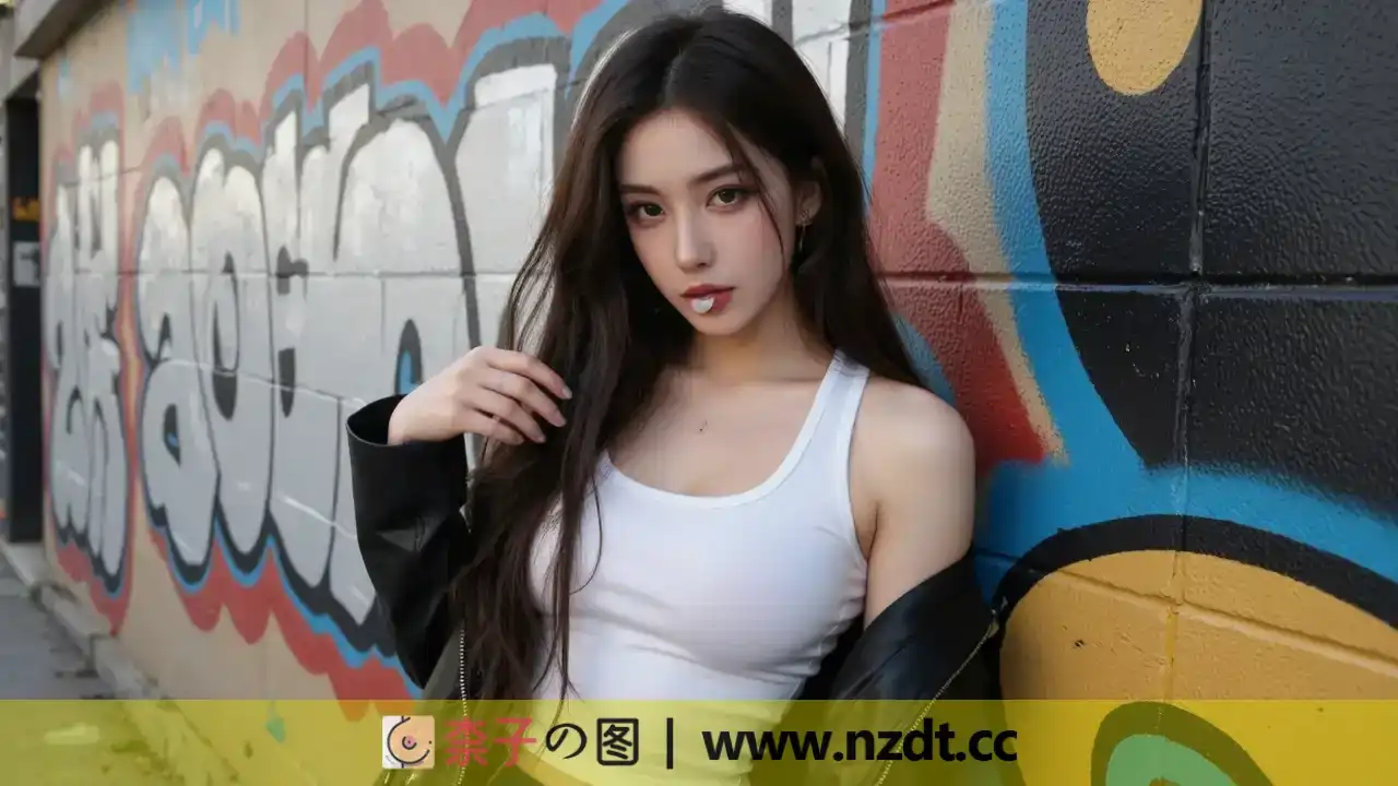 徐莉芝图片，解析微密圈徐莉芝一组复古大片的风格