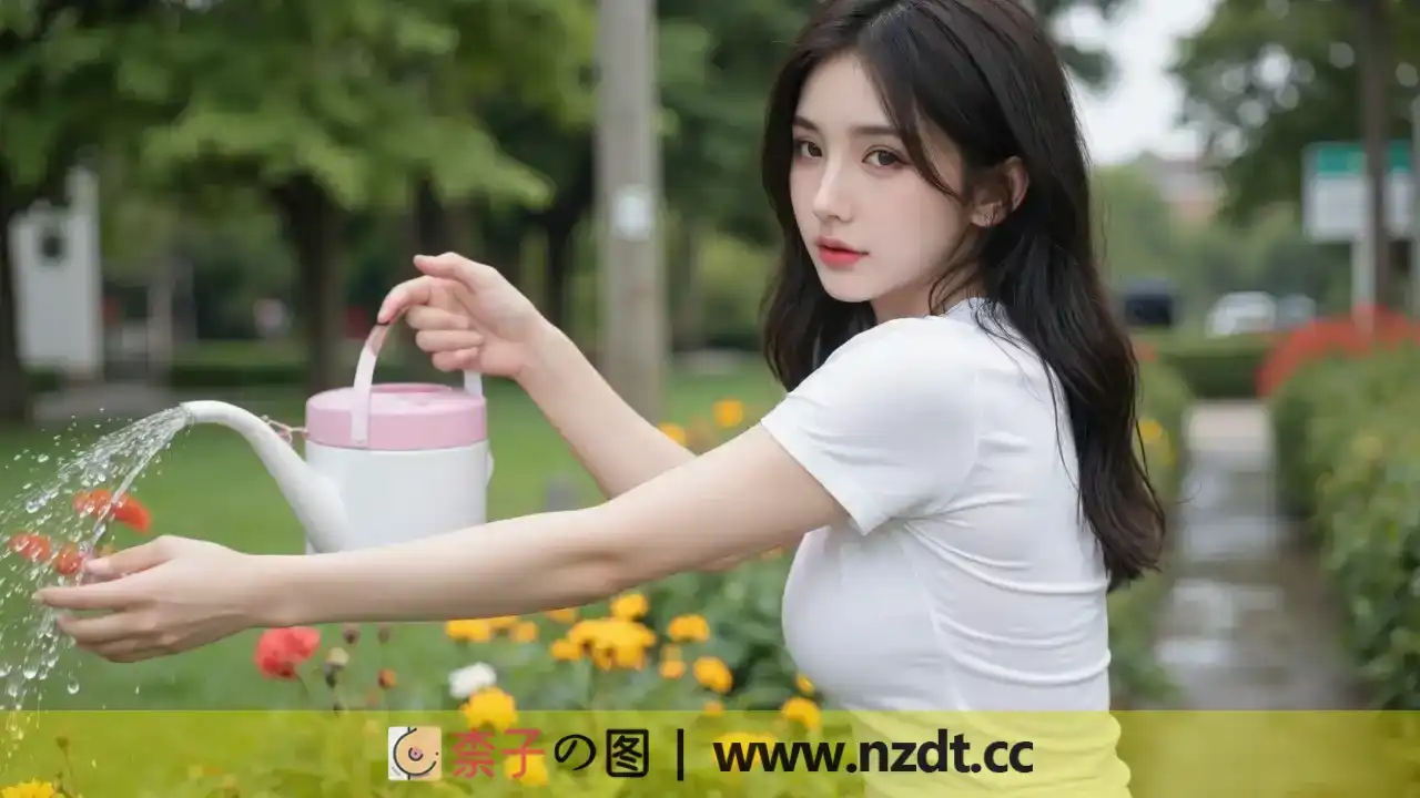 hh0neyy高清壁纸手机壁纸，铁粉都在览圈蹲这套私房高清原图，终于等到了