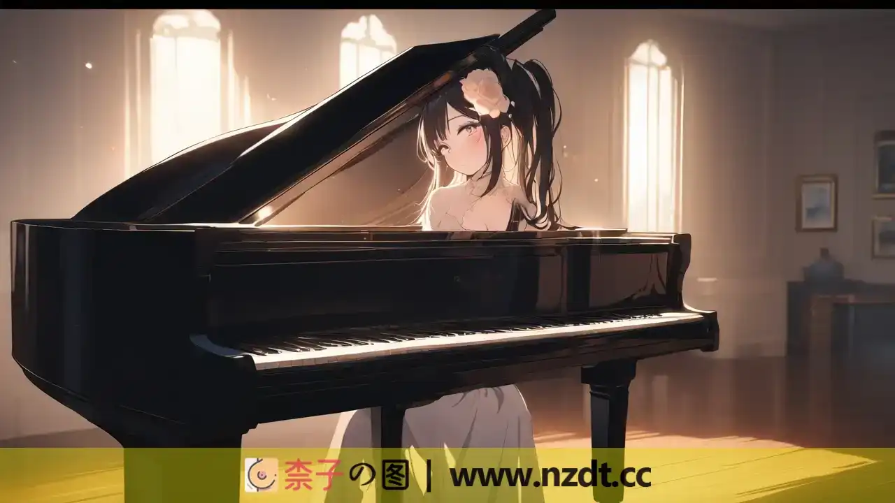 霸王龙的短视频百科，微密圈复古大片释出，秒杀菲林