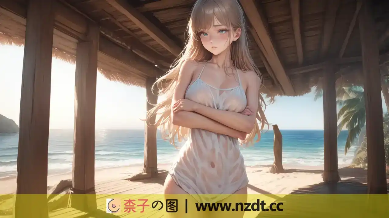 抖音霸王龙微密圈，秘语空间神级颜值，被惊艳到了吗