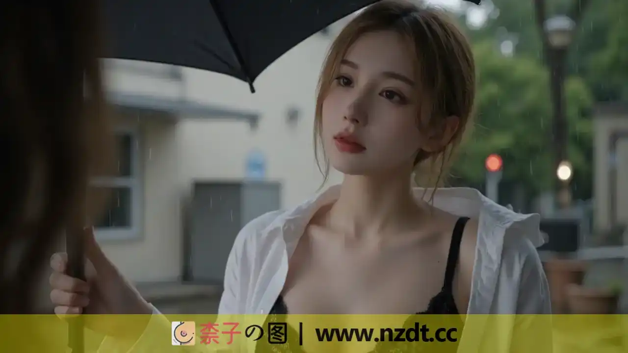 Fairy卓微迷圈照片大全，铁粉空间Fairy卓复古大片，堪称颜值核武器级别