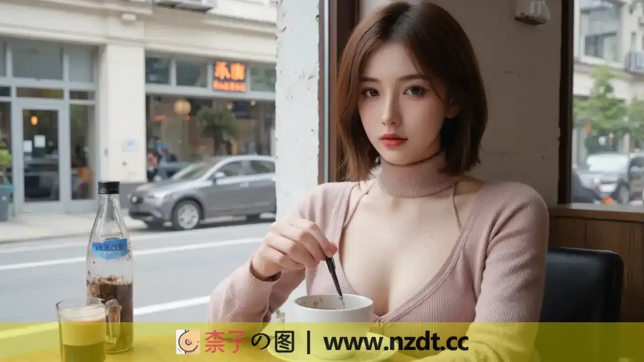 hh0neyy维密圈最新动态，微密圈这组夏日海岛风泳装写真，看完就想去度假