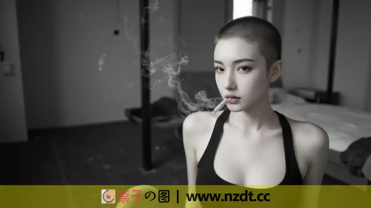 Fairy卓最新微博，微密圈Fairy卓复古泳装，难道不比精致油画还美