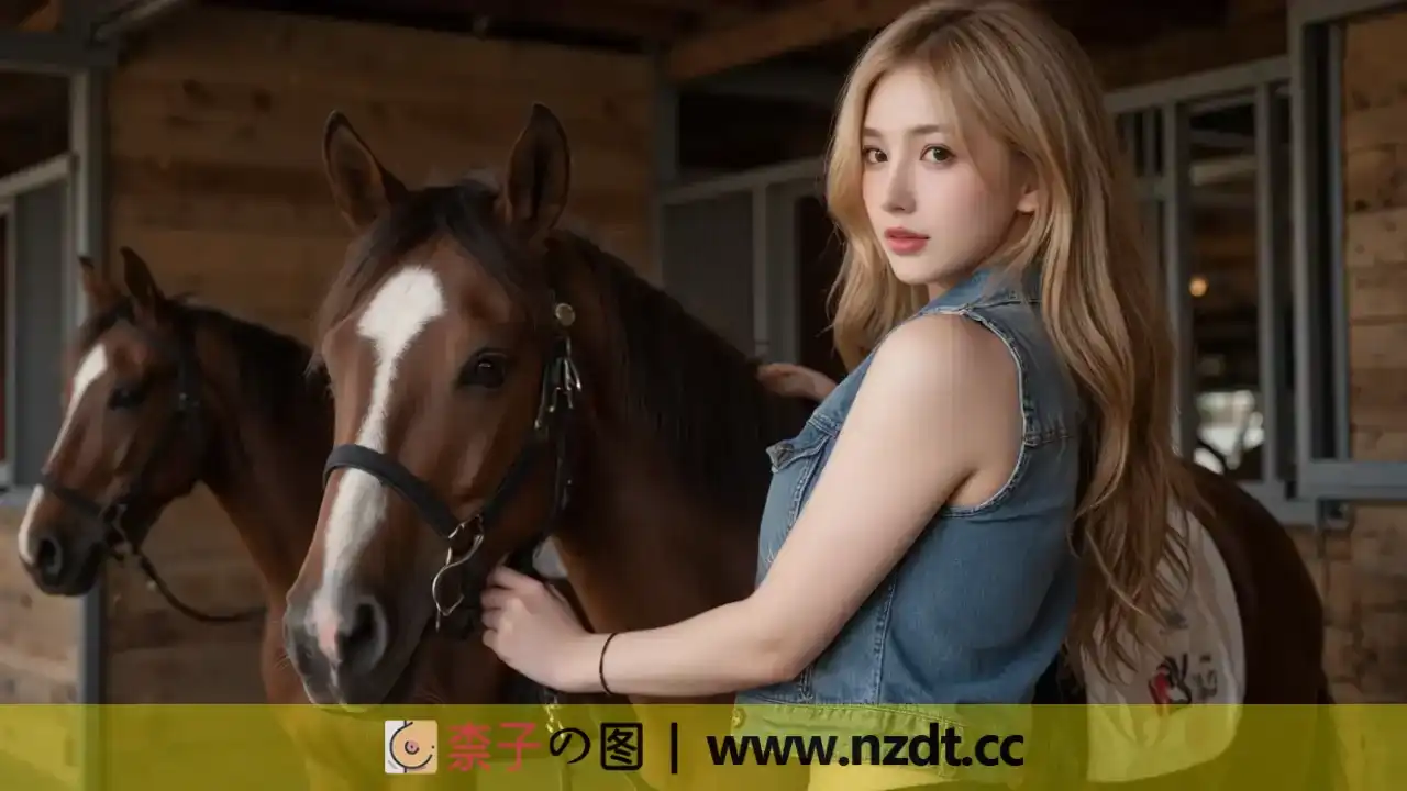 Fairy卓微密叫什么，微密圈Fairy卓回眸瞬间，美到让人心跳骤停