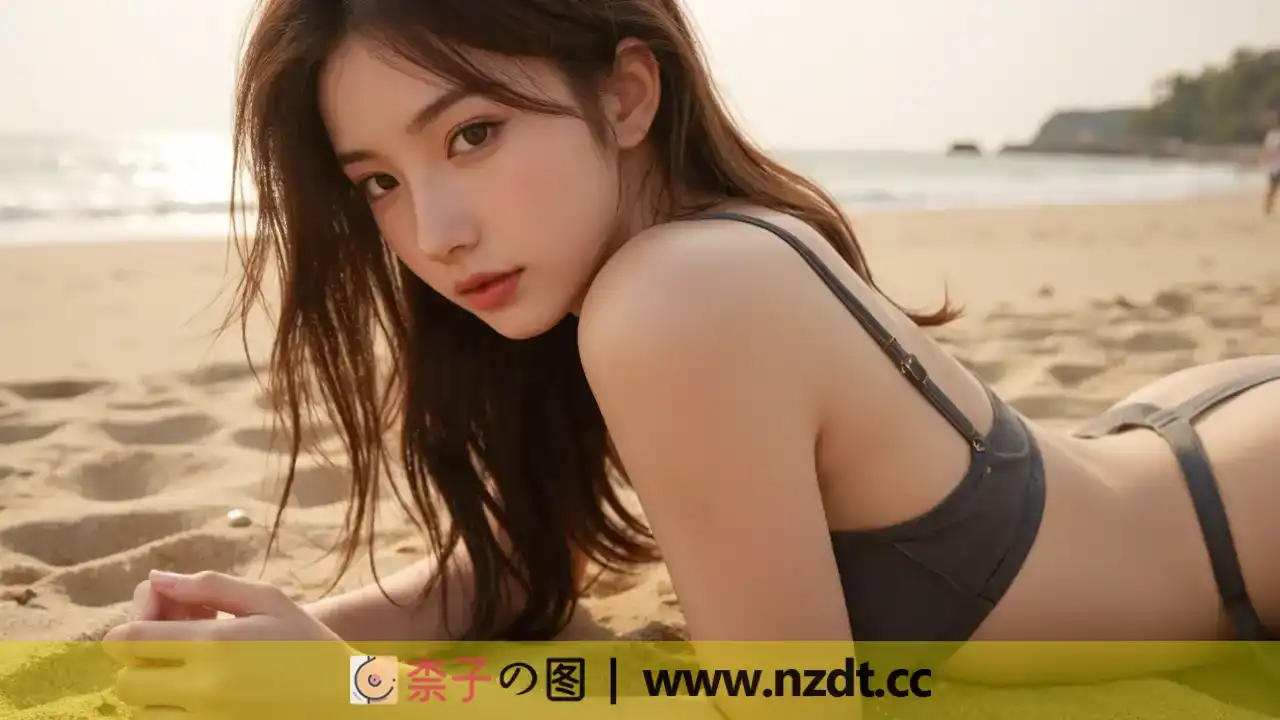 奶咪宝石骑士免费观看第三季,抖音上奶咪的这组美图真的太绝了