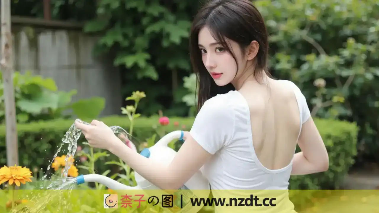 naimi奶咪红宝石骑士,微密圈这组高清绝美侧颜杀太惊艳