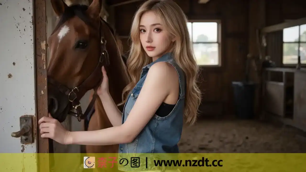 徐莉芝booty微博，欣赏抖音徐莉芝泳装高清原图合集