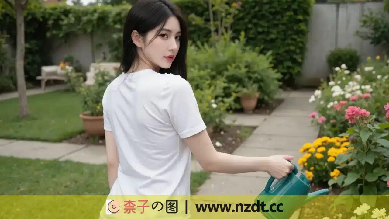 maomi海外永久地址,抖音上的奶咪凭什么美到令人心脏骤停