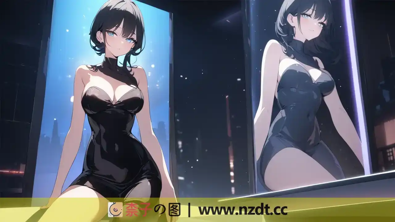 抖音霸王龙微密圈，秘语空间神级颜值，被惊艳到了吗