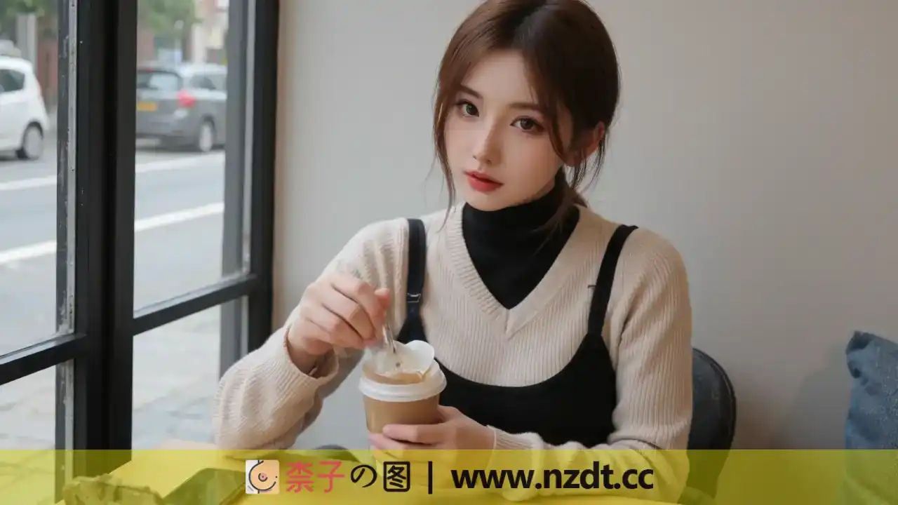 hh0neyy的微博作品和图片，秘语空间最新旅拍集，解答神仙侧颜到底有多绝