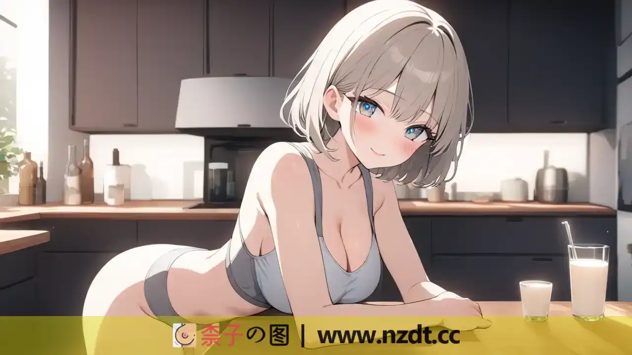 关于霸王龙的视频大全，览圈复古大片来袭，尽显女神风华