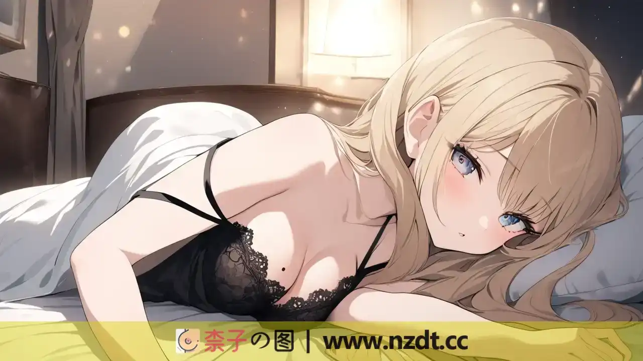 抖音霸王龙微密圈，秘语空间神级颜值，被惊艳到了吗