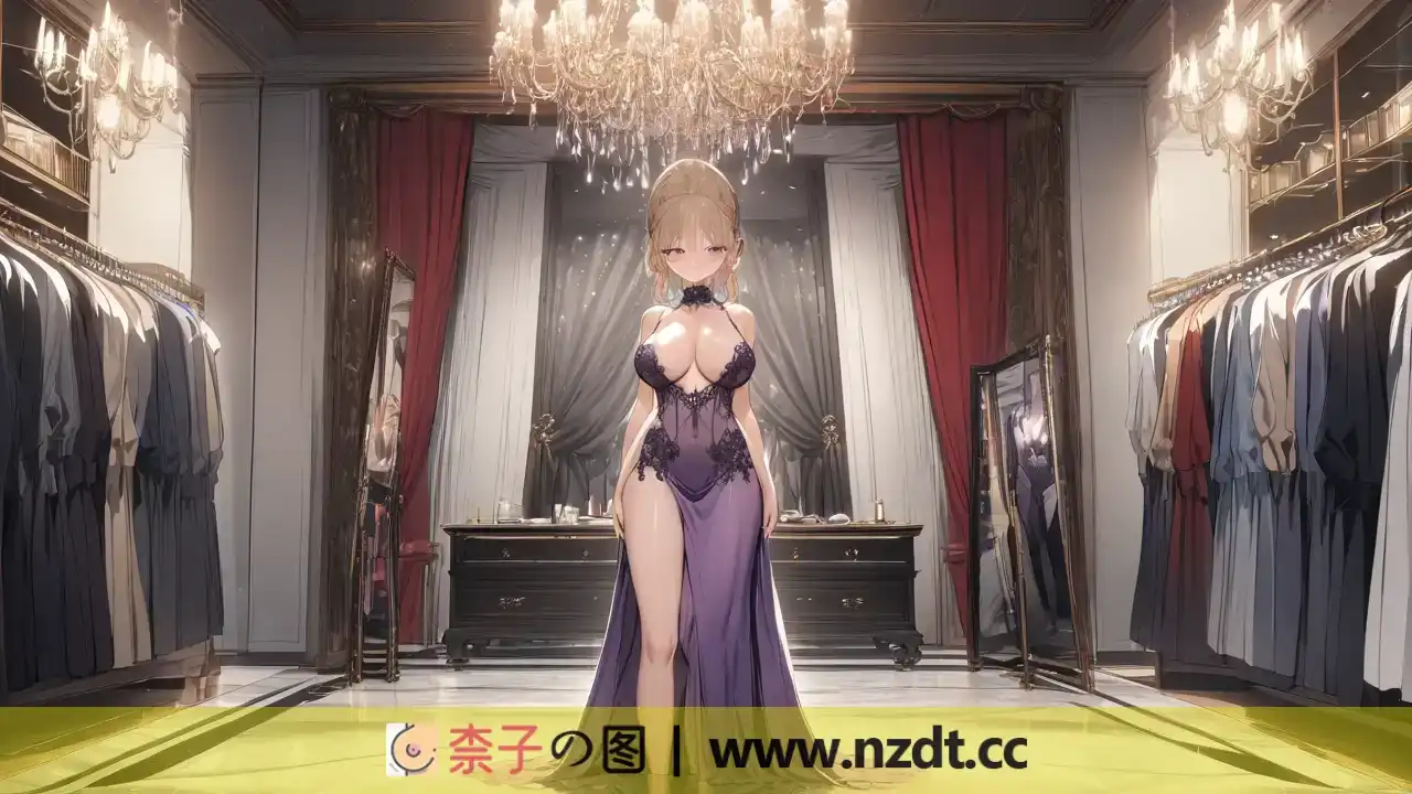 保护好溪溪直播，微密圈的保护好溪溪互动感为何如此上头