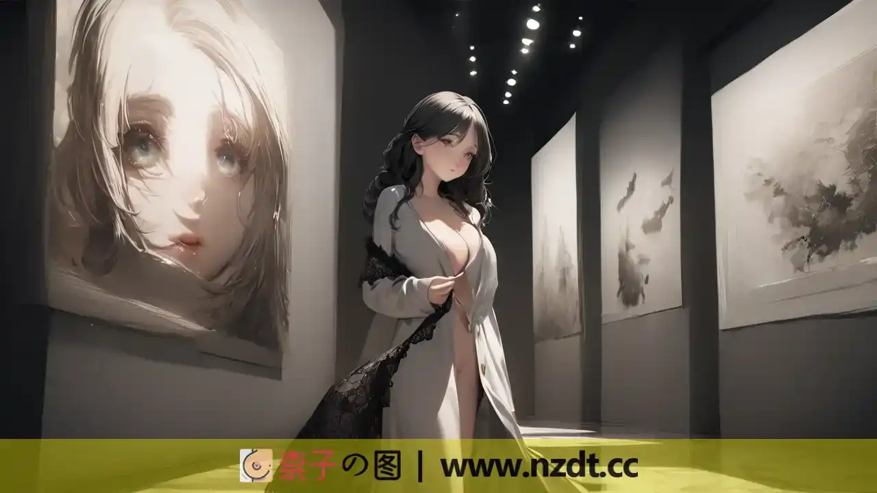 白龙猫女是不是男的，微博上的白龙猫女怎会如此反差萌