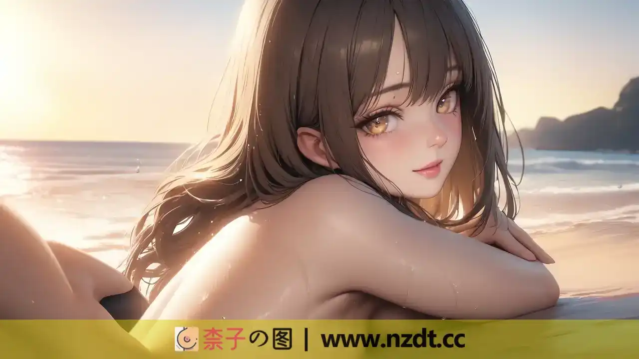 白龙猫女孩，在抖音刷到白龙猫女后你用了几秒心动