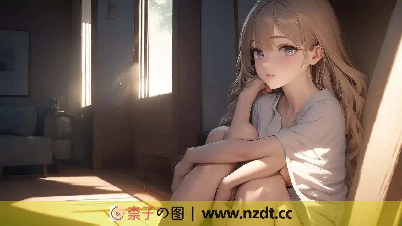 保护好溪溪小视频，览圈的保护好溪溪私下反差感绝了