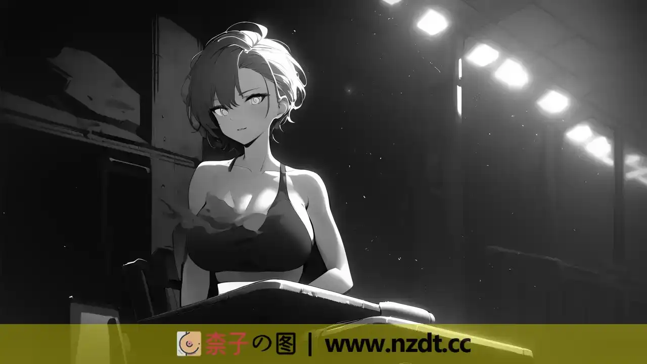 不二梅Miko只玩鲁班，难道微密圈的不二梅是另一副面孔