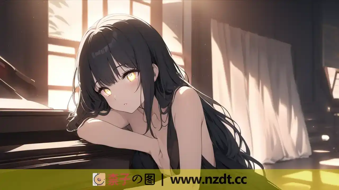 不二梅miko真名，趣岛里藏着不二梅那不为人知的一千个故事