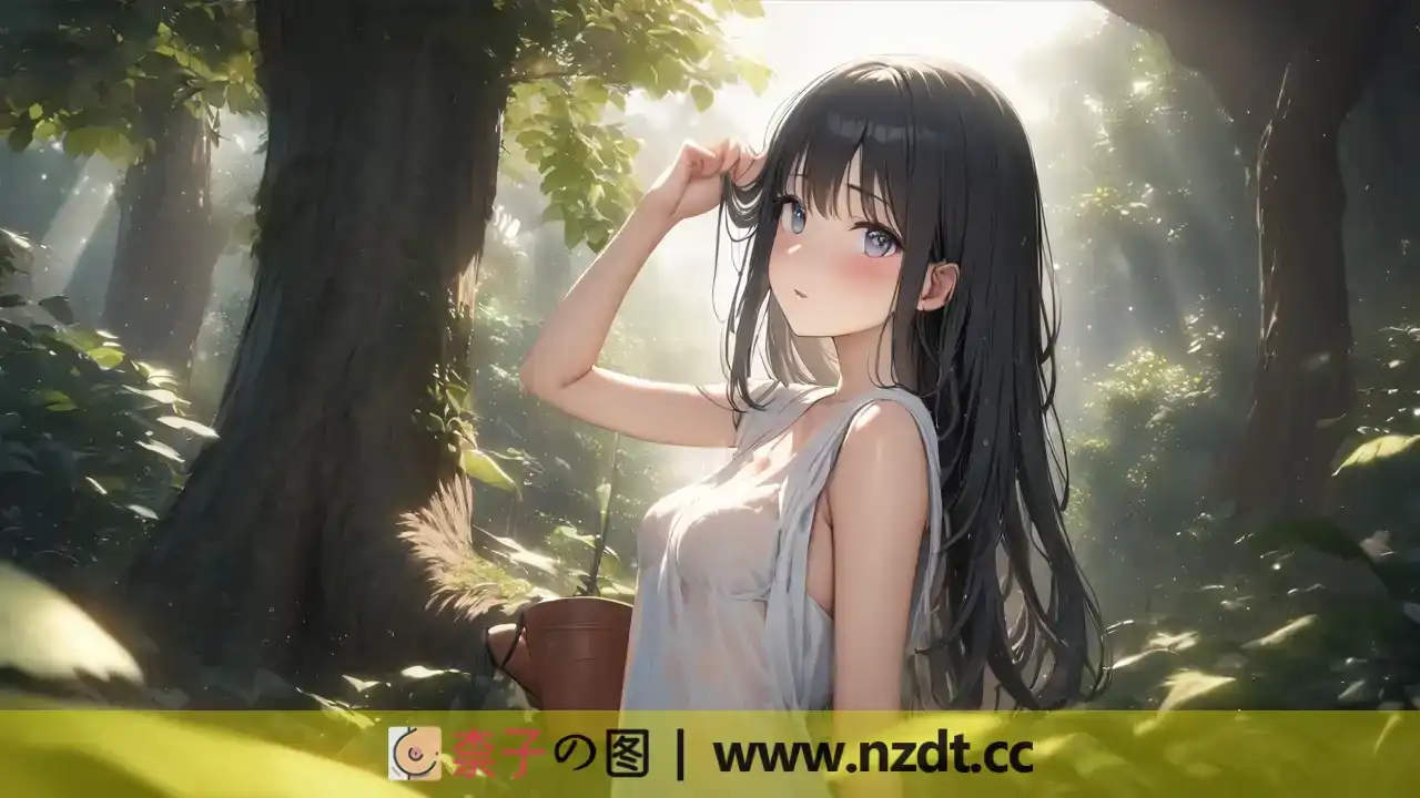 保龄球身材，微博上的保琳球有点胖像极了古代仕女的婉约风情