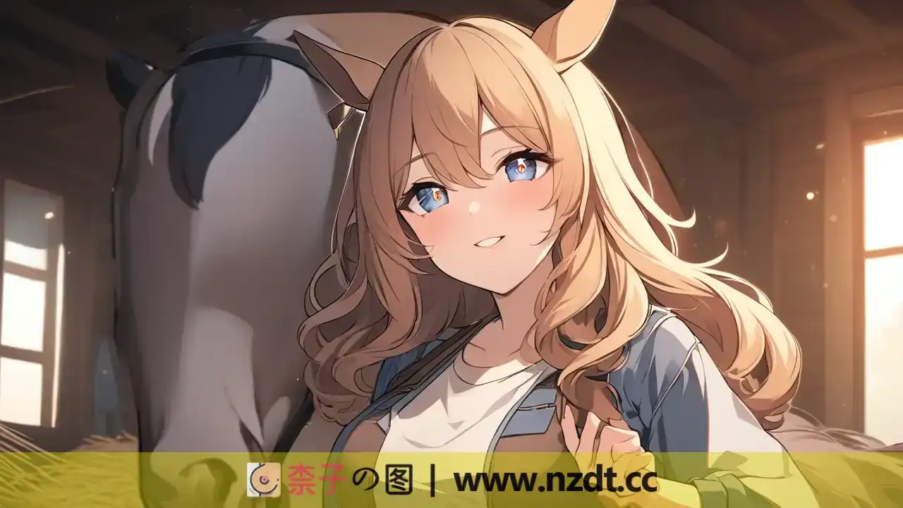 保护好溪溪隐私，抖音的保护好溪溪简直是一眼万年的心动