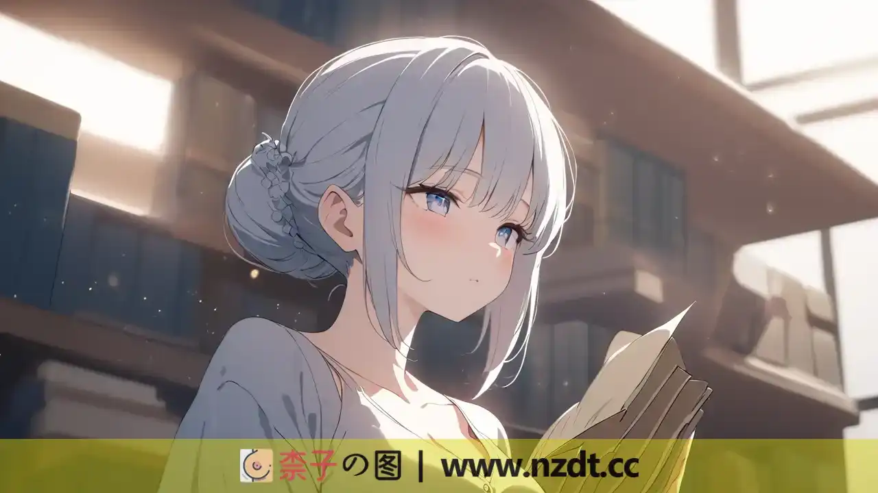 不二梅miko抖音个人资料，微博的不二梅竟藏着另一面故事