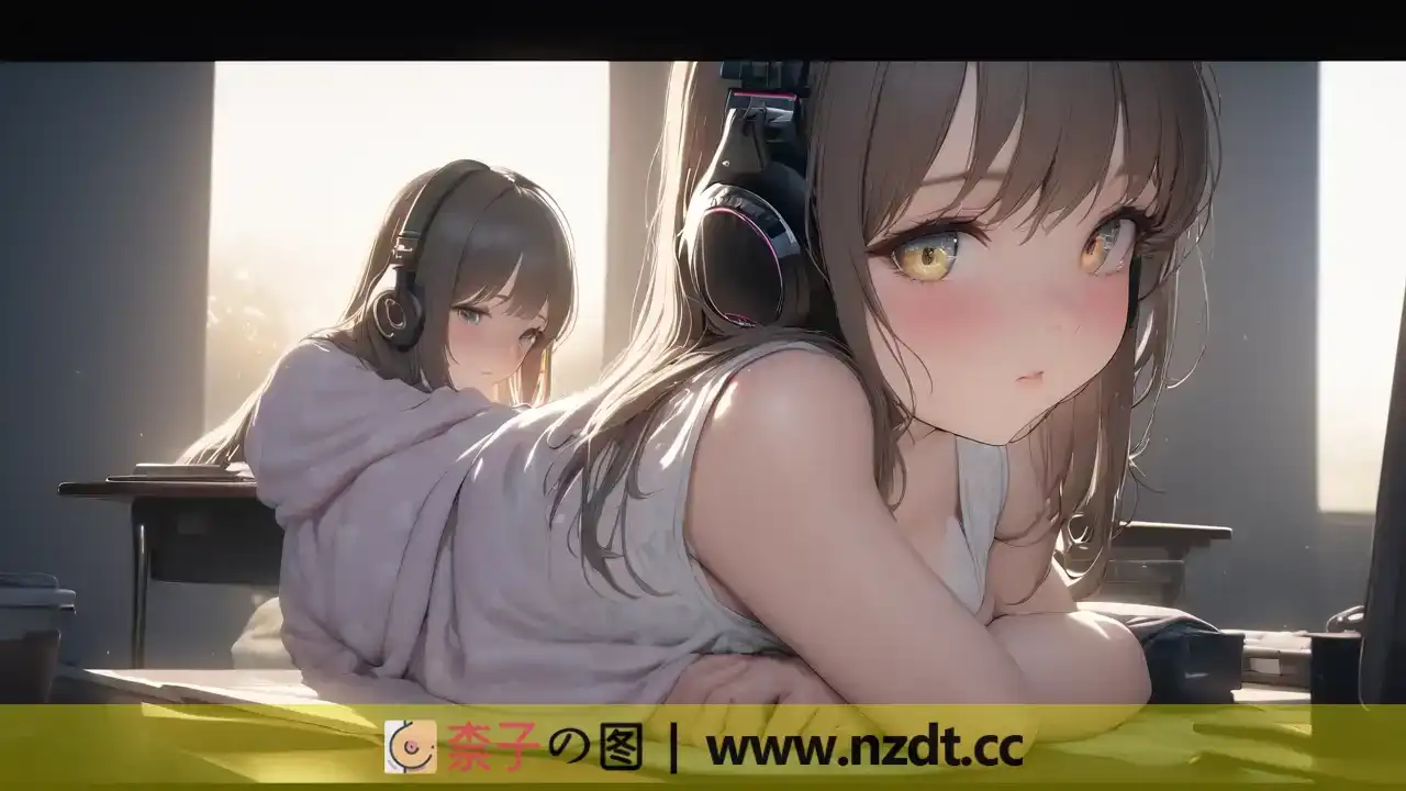 不二梅miko真实颜值，微密圈里的不二梅竟比精修图还绝