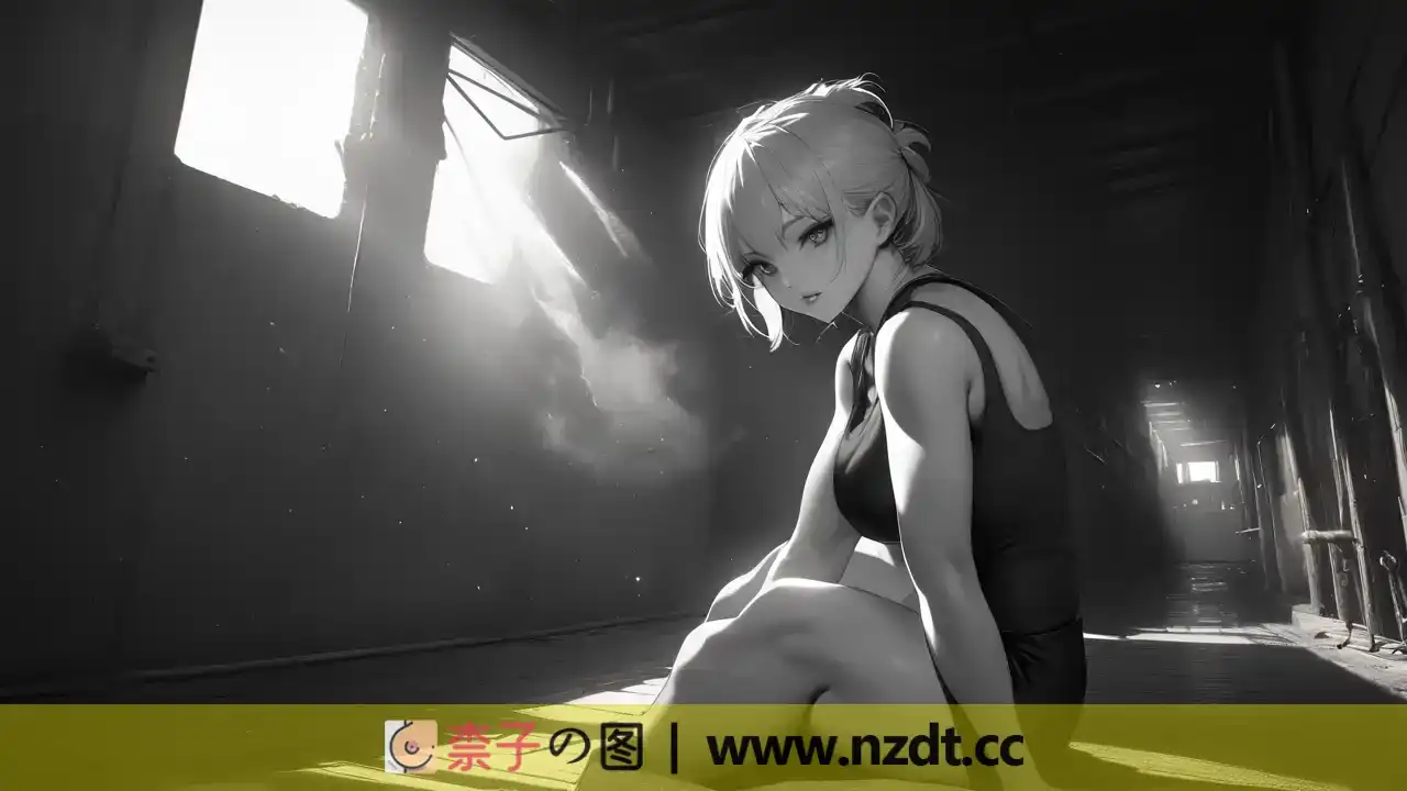 白龙猫女谜语视频全集，趣岛独家花絮你确定不看吗