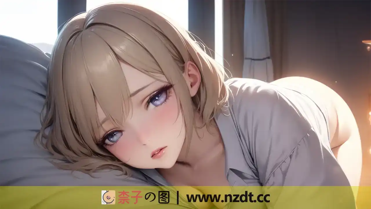 不二梅miko身材，微密圈里的不二梅莫非是画中走出来的