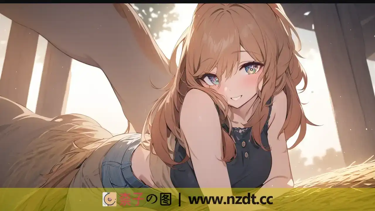 不二梅miko微博，趣岛的不二梅真乃清水出芙蓉之姿