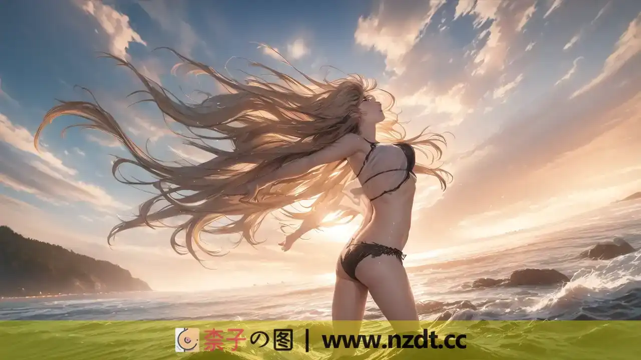 b站miko酱，微博上的不二梅竟是这般人间清醒