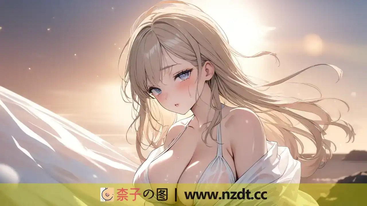 保龄球有几个孔，微博上的保琳球有点胖引发热议你猜她到底多特别