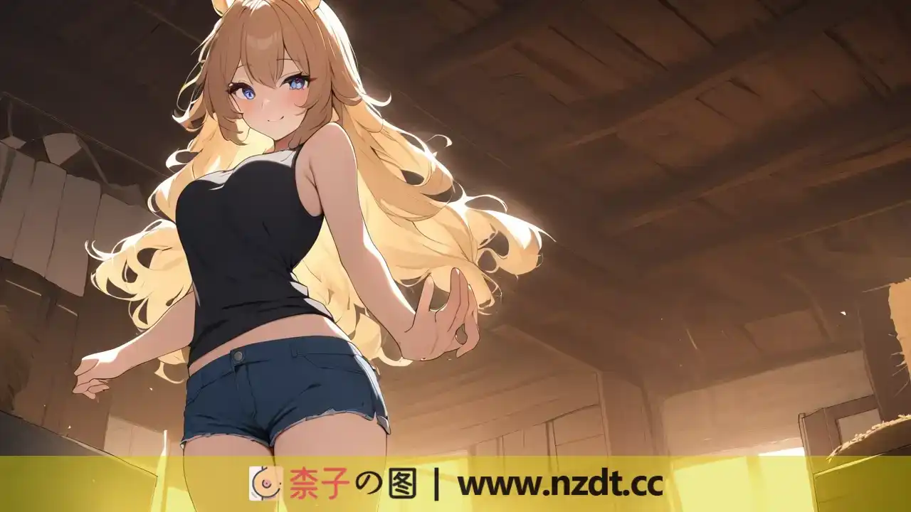 保龄球有点胖所有抖音视频，趣岛上的保琳球有点胖为何引万人围观新奇花絮