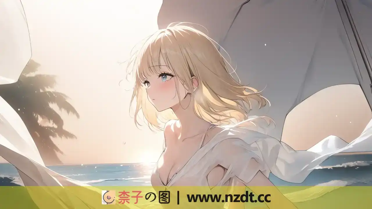 霸王龙的克星有哪些，抖音私房照高清原图，错过后悔一年