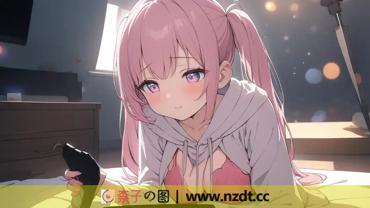 保护好溪溪小号，微密圈的保护好溪溪为何让人如此上头