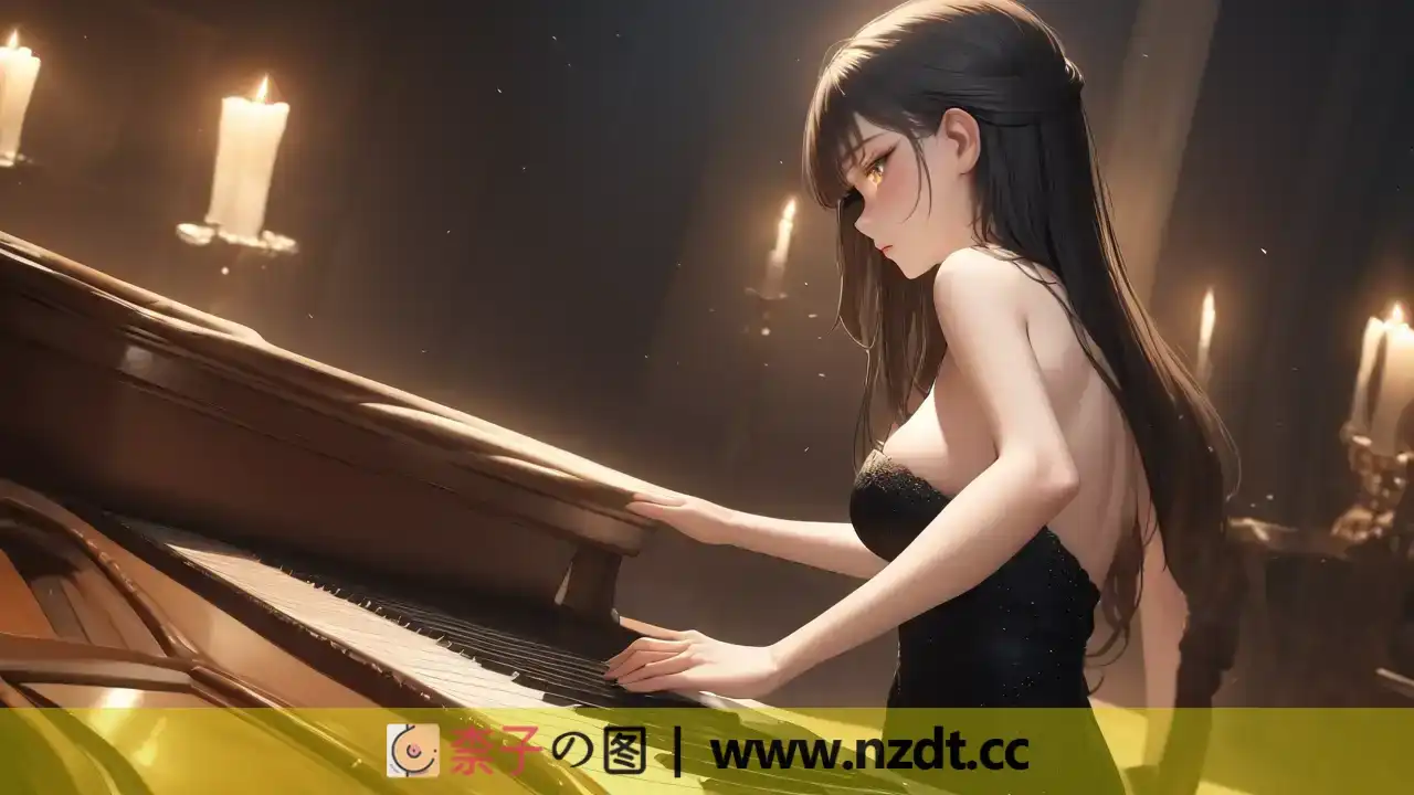 保琳球有点胖图集，微博上的保琳球有点胖究竟隐藏了哪些不为人知的故事