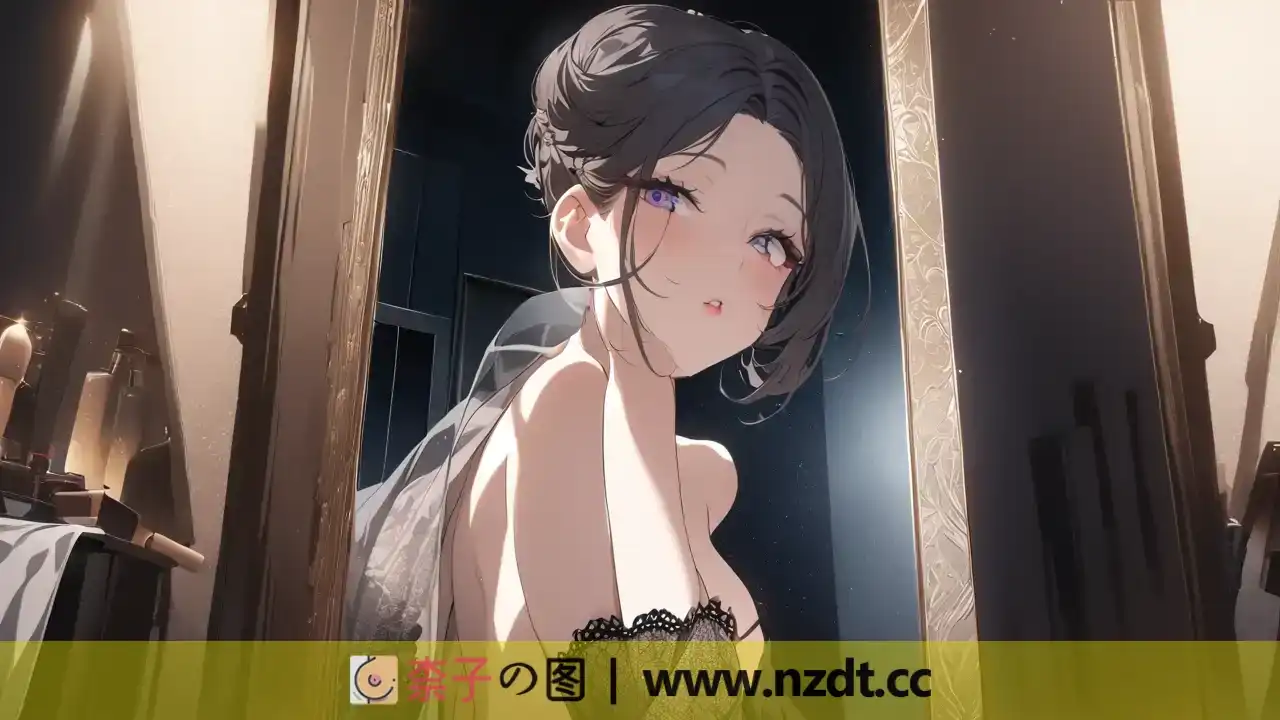 保护好溪溪小视频，览圈的保护好溪溪私下反差感绝了