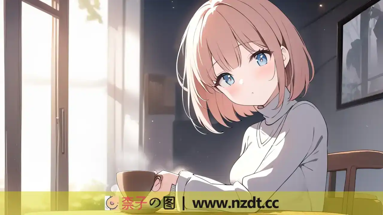 保琳球有点胖的剪辑，微博上的保琳球有点胖究竟藏了哪些不为人知的故事