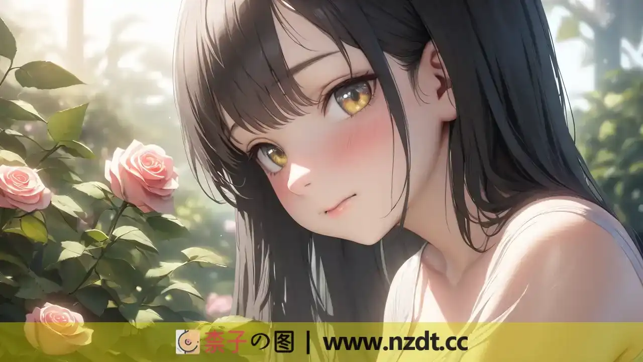 保琳球有点胖直播，微博上的保琳球有点胖是不是更懂粉丝心声