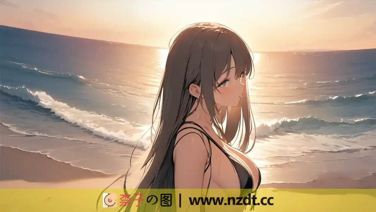 一只霸王龙第二视角微密圈，抖音上的他凭什么帅得这么犯规