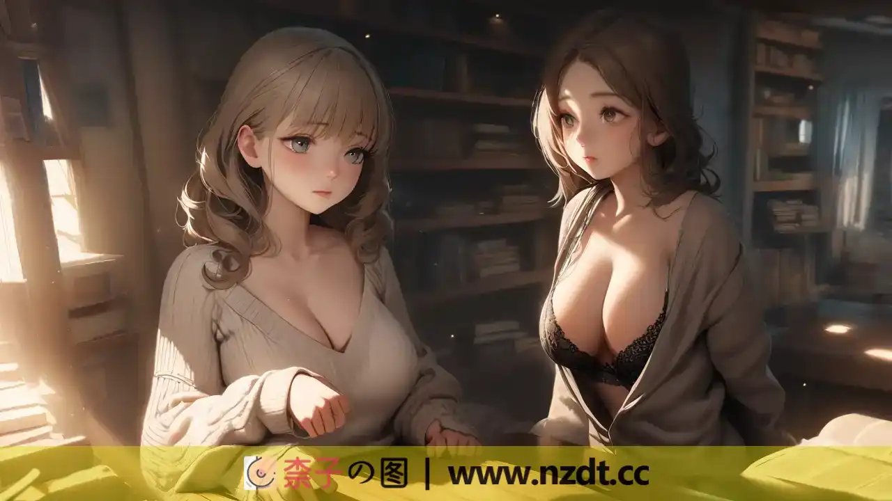 白龙猫女孩，在抖音刷到白龙猫女后你用了几秒心动