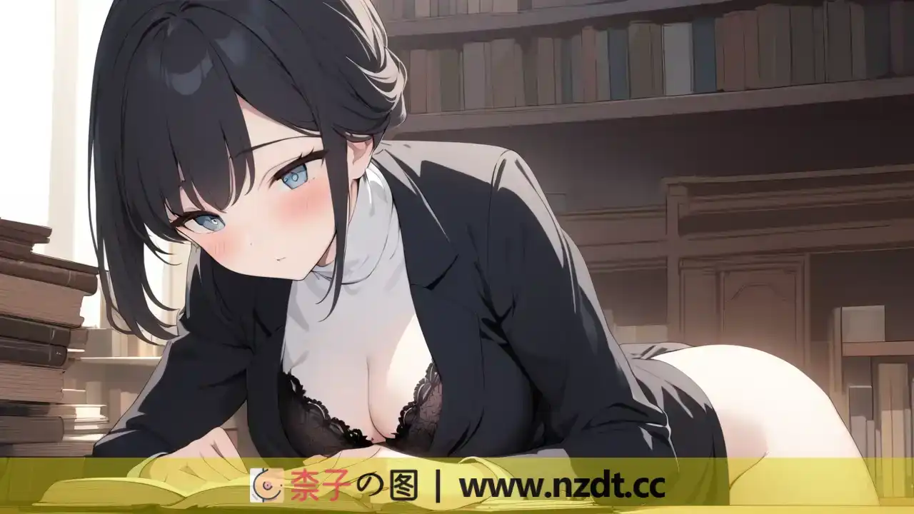 保护好溪溪微密火图集，抖音上看不到的保护好溪溪另一面魅力