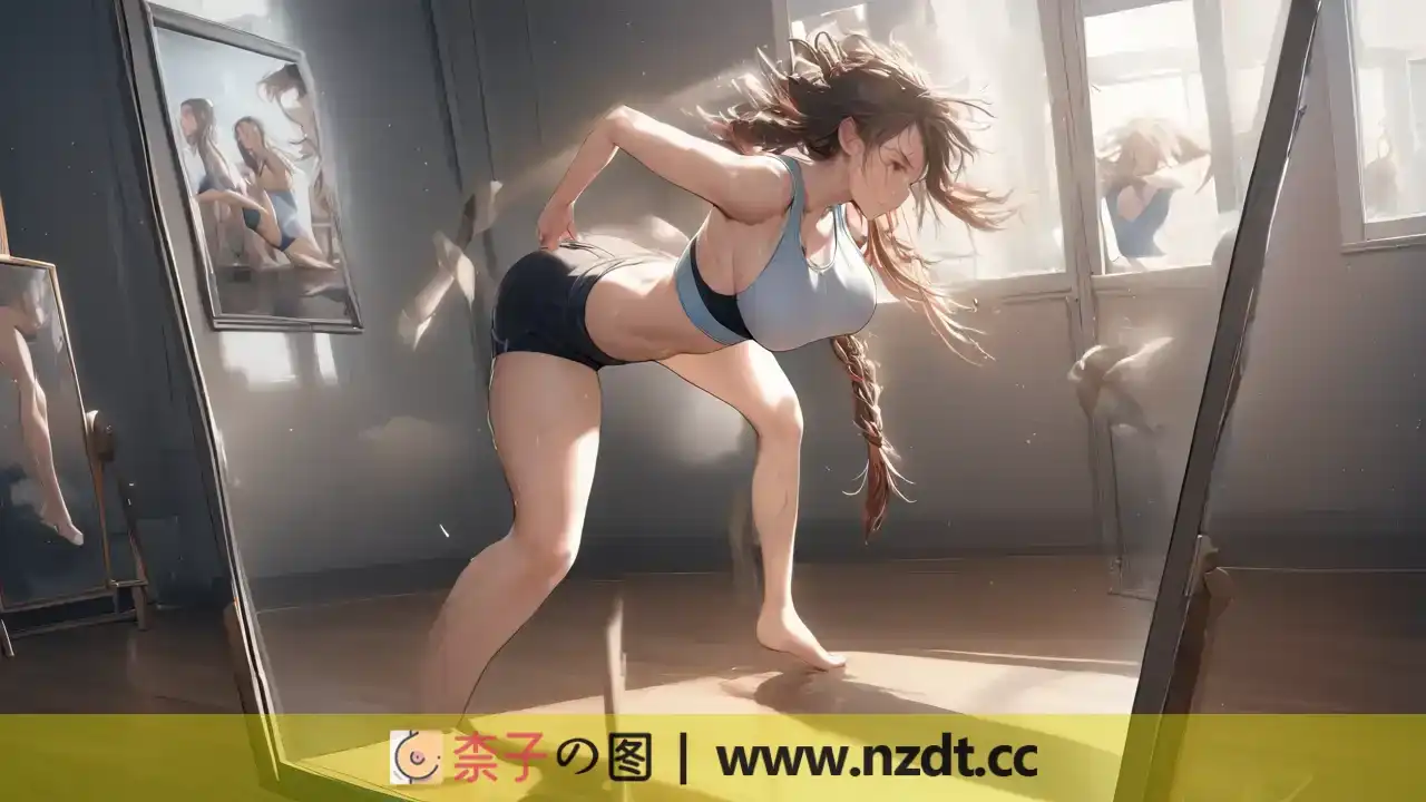 白猫wiki台服，难道微博上的白龙猫女是跌落凡间的天使吗