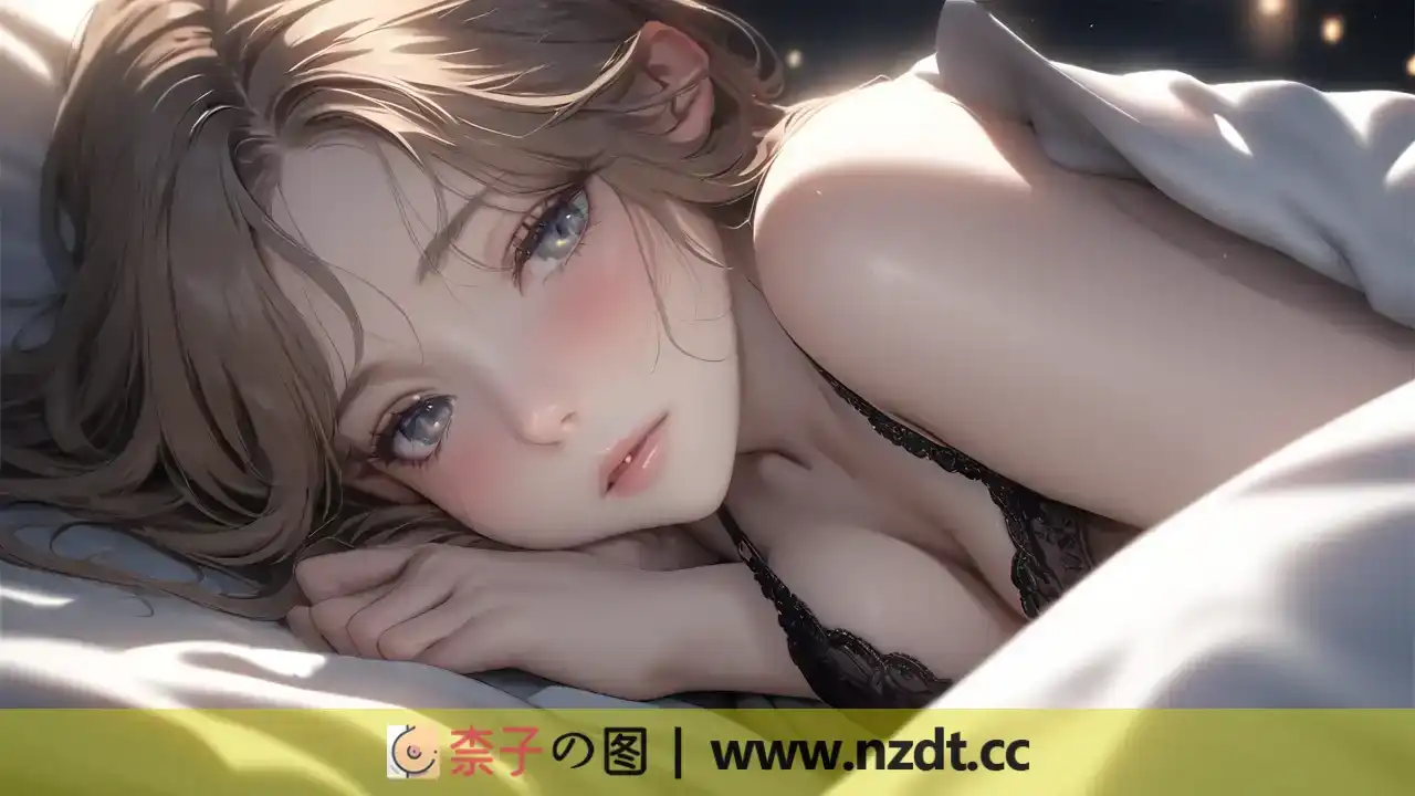 保琳球有点胖怎么解决，微博上的保琳球有点胖引发热议惊艳对比惊人变化